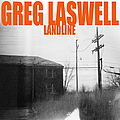 Greg Laswell - Landline альбом