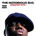 The Notorious B.I.G. - Greatest Hits альбом