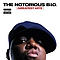 The Notorious B.I.G. - Greatest Hits альбом