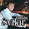 Dusan Svilar - Dusan Svilar album