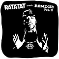 The Notorious B.I.G. - Ratatat Presents: Remixes, Volume 2 album
