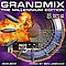 Nu Shooz - Grandmix: The Millennium Edition (Mixed by Ben Liebrand) (disc 1) album
