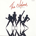 The Nylons - One Size Fits All album