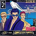 The O Zone - Discozone альбом