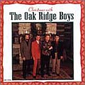 The Oak Ridge Boys - Christmas with the Oak Ridge Boys альбом