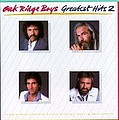 The Oak Ridge Boys - &quot;The Oak Ridge Boys - Greatest Hits, Vol. 2&quot; album