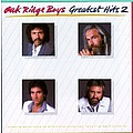 The Oak Ridge Boys - &quot;The Oak Ridge Boys - Greatest Hits, Vol. 2&quot; альбом