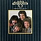 The Oak Ridge Boys - &quot;The Oak Ridge Boys - Greatest Hits, Vol. 1&quot; album
