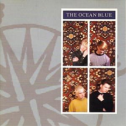 The Ocean Blue - The Ocean Blue album