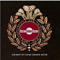 Ocean Colour Scene - Very Best Of: Songs for the Front Row альбом