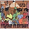 Odd Squad - Fadnuf Fa Erybody! album
