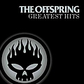 The Offspring - The Offspring - Greatest Hits альбом
