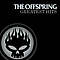 The Offspring - The Offspring - Greatest Hits album
