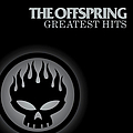The Offspring - Greatest Hits album