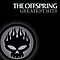 The Offspring - Greatest Hits album