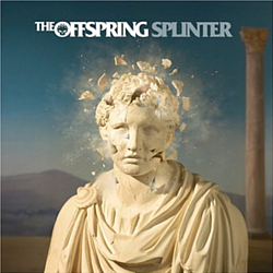 The Offspring - Splinter album