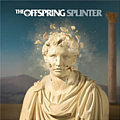 The Offspring - Splinter альбом