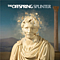 The Offspring - Splinter альбом