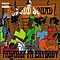 Odd Squad - Fadanuf Fa Erybody album