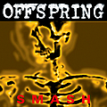 The Offspring - Smash альбом