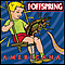 The Offspring - Americana album