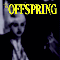 The Offspring - The Offspring album