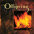 The Offspring - Ignition album
