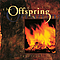 The Offspring - Ignition альбом