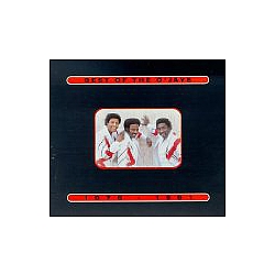 The O&#039;Jays - The Best of the O&#039;Jays: 1976-1991 альбом