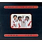The O&#039;Jays - The Best of the O&#039;Jays: 1976-1991 album