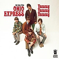 Ohio Express - The Best of the Ohio Express альбом
