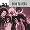 The Ohio Players - 20th Century Masters - The Millennium Collection: The Best of the Ohio Players альбом