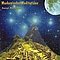 Ancient Brotherhood - Machupicchu Meditations альбом