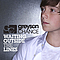 Greyson Chance - Waiting Outside The Lines - Single album