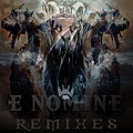 E Nomine - Remixes альбом