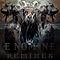 E Nomine - Remixes album