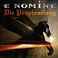 E Nomine - Die Prophezeiung (Spezial Edition) album