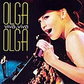 Olga Tañón - Olga Viva, Viva Olga альбом
