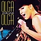 Olga Tañón - Olga Viva, Viva Olga album