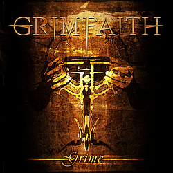 Grimfaith - Grime альбом