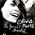 Olivia Ruiz - Le Femme Chocolat album