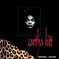 Eartha Kitt - Eartha-Quake (disc 2) альбом