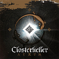 Closterkeller - Aurum альбом