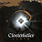 Closterkeller - Aurum album