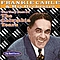 Frankie Carle - Very Best of Frankie Carle альбом
