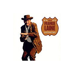 Frankie Laine - Collection альбом