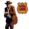 Frankie Laine - Collection album