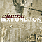 Clueso - Text und Ton альбом