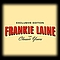 Frankie Laine - The Classic Years альбом
