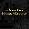 Clueso - Clueso &amp; STÃBA Philharmonie album